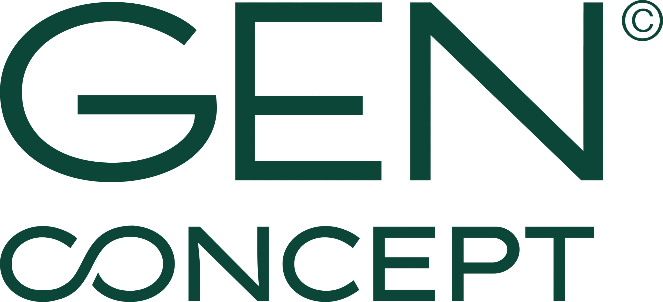 Gen Concept