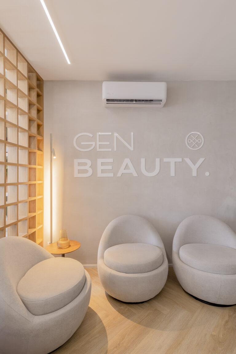 010.GenBarber&Beauty