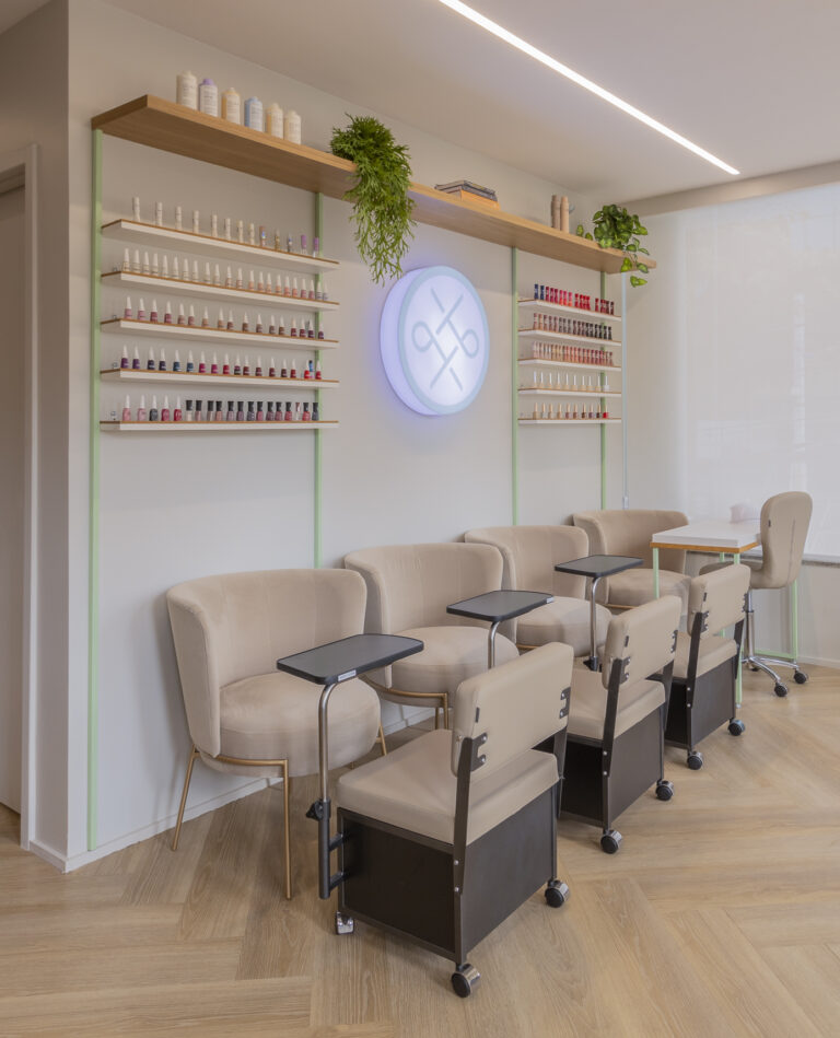 06.GenBarber&Beauty
